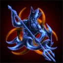 Bergbau und Schutz KEG