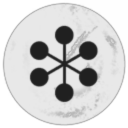 Absolution Development Group