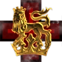 Knights of the Golden Kitten