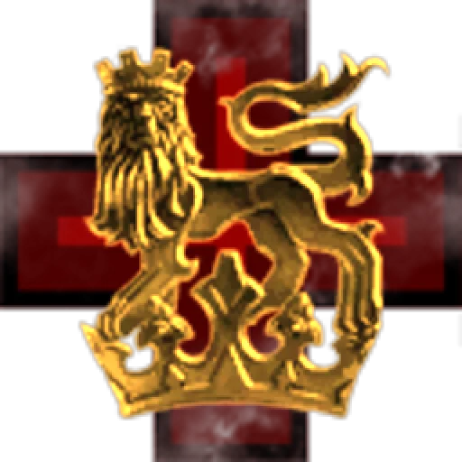 Knights of the Golden Kitten