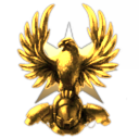 Celestrial Acquisition of Redundant Excess