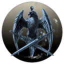 Sleeper Protection Agency