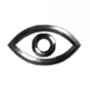 The Free Masons Corporation