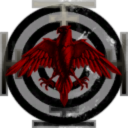 Raynor's Roughneck's