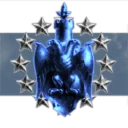 League of Ordinary Gentlemen Corporation