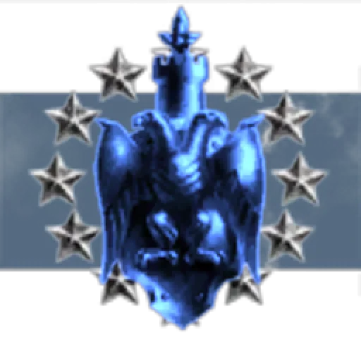 League of Ordinary Gentlemen Corporation