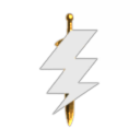 Unilateral Investments