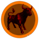 EVE Corporation 21304201