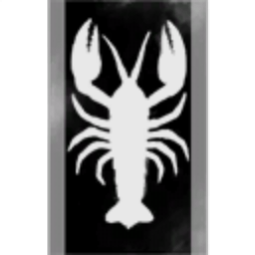 Sacro Ordine Della Supercazzola