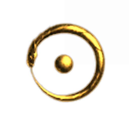 GoldSnake Industrial