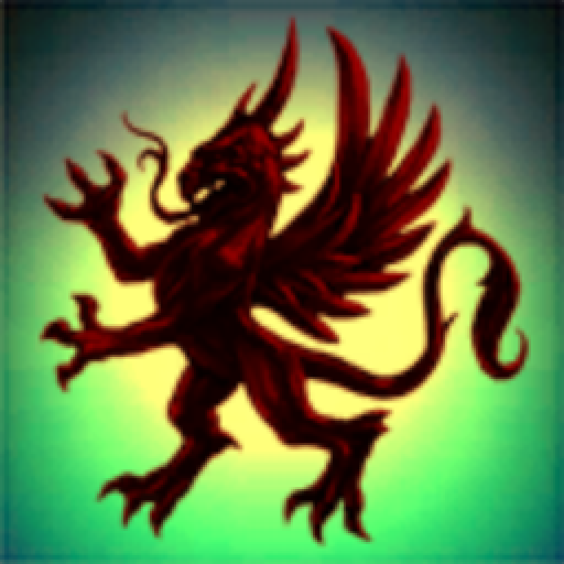 Welsh Dragon Mining Corp