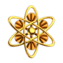 Fractal Iterations