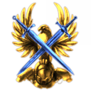 Familie Steinsdorfer