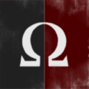 Nornora Technologies