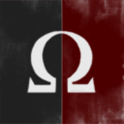 Nornora Technologies