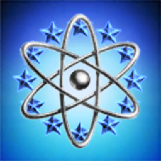 Psychological Operations Specialist