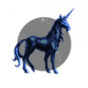 Malicious Intent Reborn