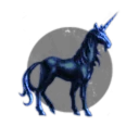 Malicious Intent Reborn