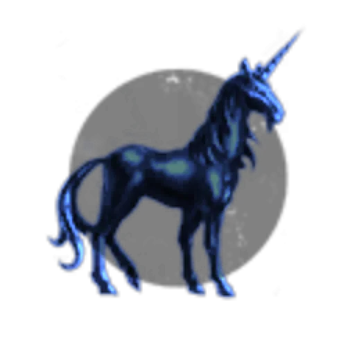 Malicious Intent Reborn