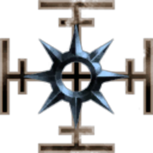 HELLSINKER