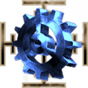 Corporation Of Independent Astronauts