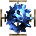 Corporation Of Independent Astronauts