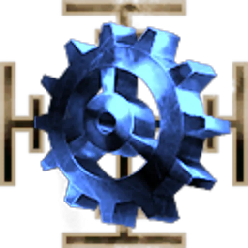 Corporation Of Independent Astronauts