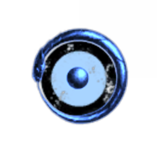 Saissore Corporation