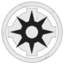 HADAIKUM - Raumwaffenausbildungsregiment