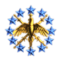 Agora Navy Corporation