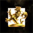 The Lion Castle Corp.