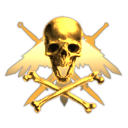 Gunny Research Group