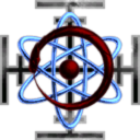 Tribal Scientific Industries