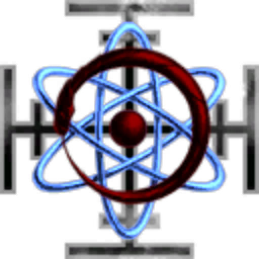 Tribal Scientific Industries