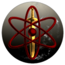 Royal Development Institute