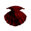 High is the Way - But all eyes are Upon the Ground