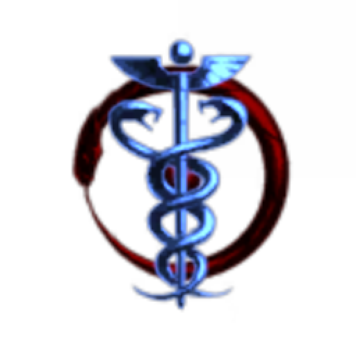 Batignolles-Chatillon Academy