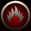 Scram Web Action Gang