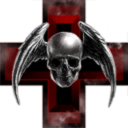 Dust514 Corporation 98183507