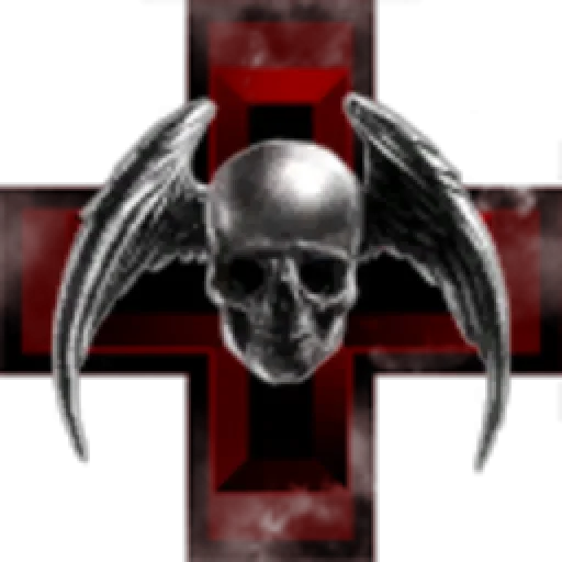 Dust514 Corporation 98183507