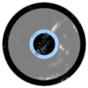 William Wormhole Services