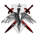 Daedalus Armada Resurrection Project