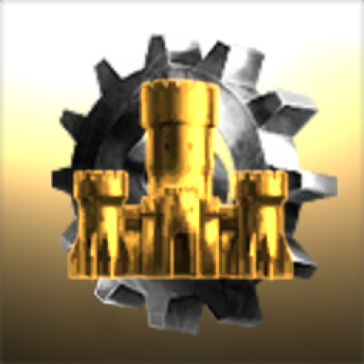 KOG Industrial Complex