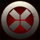 Counterpart Foundation