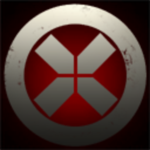 Counterpart Foundation