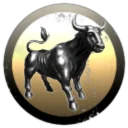 Harbingers of Chaos Inc