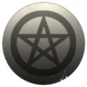 Kalap Kaba't Pincekulycs