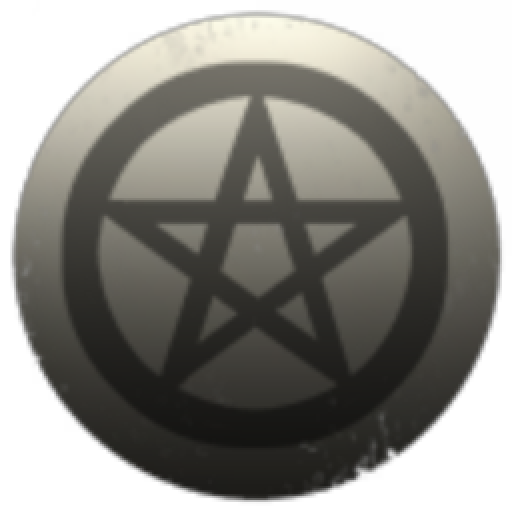 Kalap Kaba't Pincekulycs