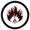 Planet HVAC Services