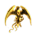 Methusaleh's Children